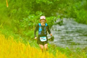 BIB: 1269, 
                            <button type="button" onclick="openModal(13456070)" class="btn btn-primary btn-sm float-right btn-popup" data-toggle="modal" data-target=".modal-high-quality">
                        <i class="fas fa-shopping-cart"></i> Add to Cart
                    </button>
                                            <button type="button" onclick="isThisMe(13456070, true)" class="btn btn-success btn-sm float-right btn-popup btn-isme hidden" data-toggle="tooltip" data-placement="bottom" title="นี่คือรูปของคุณใช่ไหม คลิกที่นี่เพื่อเอาเข้าอัลบั้ม">
                        <i class="fas fa-plus"></i> Add to album
                    </button>
                    <button type="button" onclick="isThisMe(13456070, false)" class="btn btn-warning btn-sm float-right btn-popup btn-isnotme hidden">
                        <i class="fas fa-ban"></i> Remove from album
                    </button>